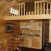 One bedroom house plans lake house plans cabin floor plans bedroom floor plans tiny house plans small house living living spaces indian house plans manufactured home remodel. 1