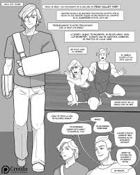 My Dad Has a Boyfriend (Gay) [Creedo] - Ver Comics Porno XXX en Español HD phone wallpaper