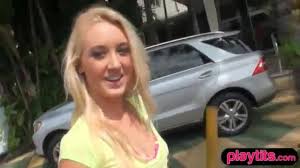Patrick's day photo scavenger hunt! Groped Public Spring Break Drunk Mobile Sex Porno At Rajwap Video