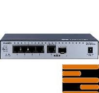 Switch Huawei S5731-L4T2S-RUA - stack-systems.com