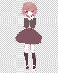 See more ideas about anime, streetwear tshirt, dope hats. Danganronpa V3 Killing Harmony Anime Danganronpa 2 Goodbye Despair Aesthetics Anime Purple Black Hair Violet Png Klipartz