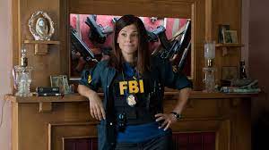 The answer is a very blount no. Interview Insider How To Get Hired By The Fbi