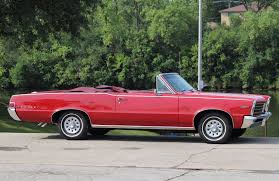 Image result for Capri Gold 1965 Tempest