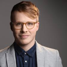 Pride 2020: Queer Scientist Spotlights