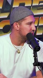 Samuel Jackson Jungle Fever Ill Do It