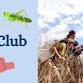 Nature Club 2025-26 event in Warrenton, VA