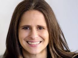 Emily Fried, LCSW, United States, Colorado, Boulder, Gunbarrel