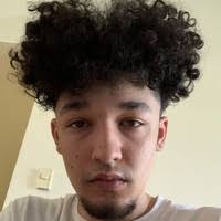 60+ "Nate Castaneda" profiles