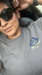 If you’re thinking of becoming a small business owner, DONT!😂 JK! We love  what we do and even more, we love the space we have created at R&G Cafe🫶🏽  #riseandgrindri #riseandgrindcafe ...