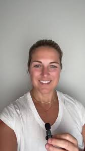 Philadelphia was powerful. I spent the weekend leading the most  comprehensive course