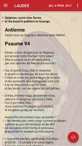 Il affichera garena free fire: Breviaire For Android Apk Download