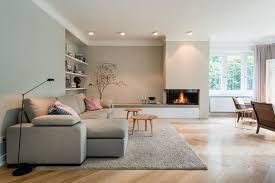 Gartner Internationale Mobel Wohnzimmer Kamin Gartner Internationale Kamin Mobel Watches Wohnzimmer Wohnen Wohnzimmer Design Wohnung