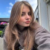 20+ "Kadic" profiles