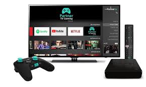 Online tv nézés ingyen regisztráció nélkül. ×¤×¨×˜× ×¨ Tv ×ª×©×™×§ ×©×™×¨×•×ª ×ž×©×—×§×™× ××™× ×˜×¨× ×˜×™