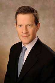 CBS elevates Dana McClintock to chief communications officer