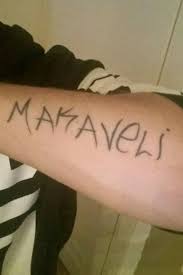 We offer professional tattoos and piercings in a comfortable environment. Westside In Tattoos Search In 1 3m Tattoos Now Tattoodo