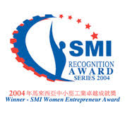 V toyo engineering & construction sdn bhd. Quality Start With Me Tiong Tat Printing Industry Sdn Bhd Malaysia