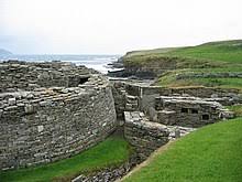 Skinny mature amateur redhead 21:45. Prehistoric Orkney Wikipedia