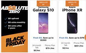 We especially like this o2 deal that gets you a whopping 160gb of data plus unlimited calls and texts for £59 a month with nothing to pay. Freedom Mobile Black Friday 2019 Deals 0 Iphone Xr With 60 10gb Plan And More Iphone In Canada Blog
