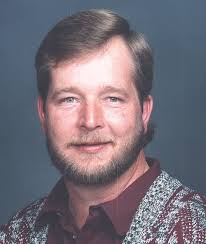 Obituary information for Timothy Wayne Cayton