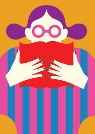 Dive into the colorful imagination of olimpia zagnoli. Olimpia Zagnoli Illustration Design Colour Color Popart Italia Italiandesignhome Olimpia Zagnol Retro Illustration Graphic Illustration Space Drawings