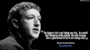 Image result for mark zuckerberg images in hd