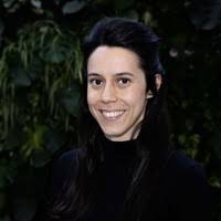 PDF) Experiencias feministas de la práctica del aborto: Sanción, agencia y  feminismo.