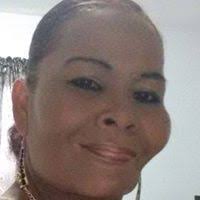 Profil de Sophia Mclean (sophiamclean43)