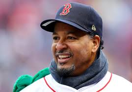 Hall of Fame voting: Manny Ramírez officially falls off BBWAA ballot after 10th year
