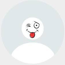 Funny whatsapp status about ideas. Latest Whatsapp Profile Pics Hd Download Whatsapp Profile Picture Whatsapp Profile Picture Funny Profile Picture Images