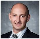 Coleman Chavez & Associates LLP