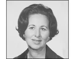 Helen Yulman Obituary (1915