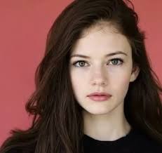 mackenzie foy reddit - SeaArt Al - Free Al Art Generator