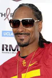 All Things Pokémon lisas uue foto.