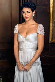 Check spelling or type a new query. Gossip Girl Inspirierte Kleider Thecelebritydresses