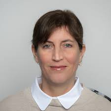 SPD-Fraktion fordert anteilige Nutzung des Straßenbahndepots Belziger  Straße durch den Bezirk