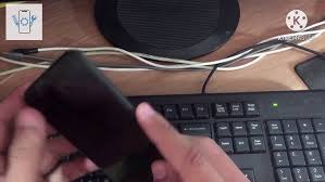 Samsung odin enable adb engroot u1: Samsung Galaxy Tab A 2016 Sm T280 Google Account Unlock Frp Bypass Youtube