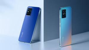 Vivo S10 Pro Might Arrive With Dual ...