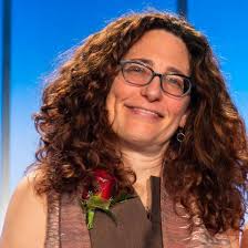 Awards (p. 2) Events (p. 2) Urban Ethnographic Field School (p. 3)  Publications (p. 4) Presentations (p. 9)