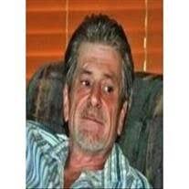 Don William Lewis Obituary