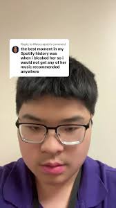 Should We Invite Bella Hadid Tweet