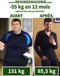 Quand vous devez égarer quasi 50 kg, cela signifie éventuellement à laquelle votre poids comme votre comme de vous décider quoi égarer du poids sans danger de fantaisie saine. Comment Perdre Pres De 5 Kg Par Mois Pendant Un An Sans Chirurgie
