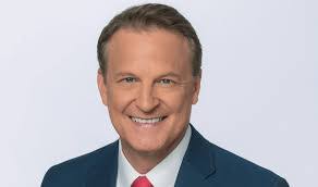 Tim Weigel's Instagram, Twitter & Facebook