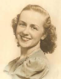 Jean Merkley Obituary (2020)