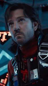 Espionage, rebellion, and razor-sharp sound design 💥 , David Acord and  Margit Pfeiffer break down how they used #DolbyAtmos to bring audiences  even deeper into the world of @AndorOfficial