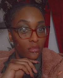 kierra watts (@watts.kierra) • Instagram photos and videos