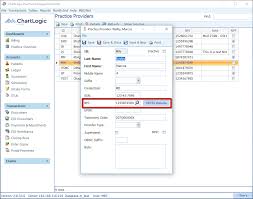 Image result for Practice Management Links