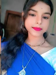 Photos by Sima Das (@simadas1583) · September 8, 2025