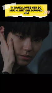 Hwang In Yeop and Kim Yoo Jung Chemisty #kimyoojung #hwanginyeop #dearx  #newkdrama #hbomax #mydemon