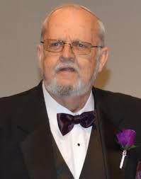 Obituary for Daniel Louis Diehm